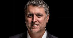 LOL Comedy Club's May line-up is here!