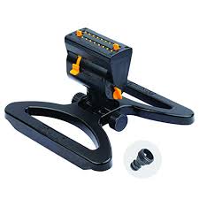 Low head drainage occurs when the lowest. The Best Lawn Sprinklers For Low Water Pressure Pool Influence