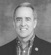 What does the new normal look like for Natchitoches and Sabine parishes in  the near future and beyond?