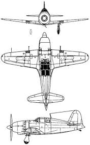 From wikimedia commons, the free media repository. Ipms Nederland Walk Around Mitsubishi J2m Raiden