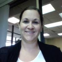 Emily Bartels's Instagram, Twitter & Facebook