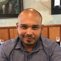 9 "Edgar Pavon" profiles