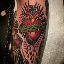 We did not find results for: The Sacred Heart Of Jesus Tattoo Novocom Top