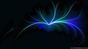 Share the best gifs now >>> Wallpapers Moving Gif Computer Animated 1920x1080 Desktop Background