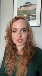 This video is not for avoidant individuals who are actively working