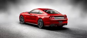2021 Ford Mustang Review Pricing And Specs 2015 Ford Mustang Ford Mustang Ford Mustang Gt