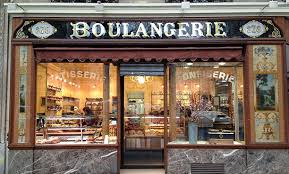 Vandermeersch 278 Avenue Daumesnil 12th Arr Metro Porte Doree Pierre Herme Trained Pastry Chef And Baker Stephane Vanderm Paris Stuffed Peppers Epicurious