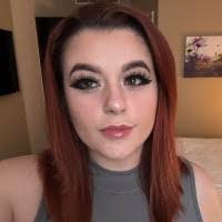 Abby Corby's Instagram, Twitter & Facebook