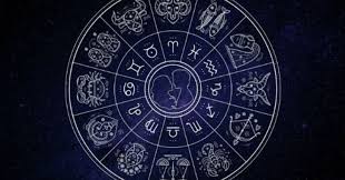 Hingga pukul 08.00 wib, sebagian besar ukuran emas antam tersedia. Zodiak Minggu Ini Berhati Hatilah Aries Dan Libra Banyak Pengeluaran