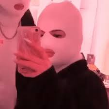 Stream brittany strand music