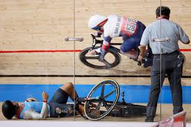 See every event of the 2021 tokyo olympic games and check event schedules nbcolympics.com Eezq9u6zpxrd3m