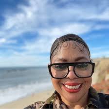 Truly grateful to have Sundar as my advisor.