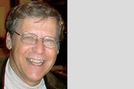 William is a popular given name of an old germanic origin. William Schulze S Faculty Page For The Cornell Dyson