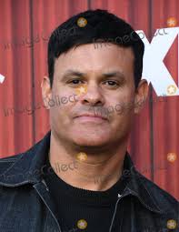 Elgin James Pictures and Photos