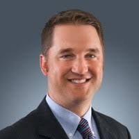 Steve Perrigo Email & Phone Number