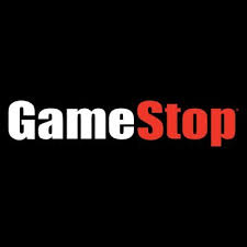 Make an awesome gaming logo in seconds using placeit's online logo maker. Gamestop Gamestop Twitter