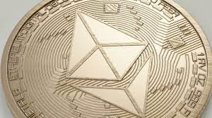 Robinhood is a beautiful app (and website) that has helped many make their first investments. Can You Day Trade Crypto On Robinhood Tech Crawlr