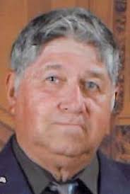 Search Daniel Vail Obituaries and Funeral Services