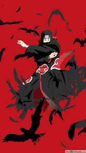 If you see some akatsuki hd wallpapers you'd like to use, just click on the image to download to your desktop or mobile devices. Spn7yilk5d12pm