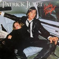 Browse 154 patrick juvet stock photos and images available, or start a new search to explore more stock photos and images. Patrick Juvet Lady Night Lyrics Genius Lyrics