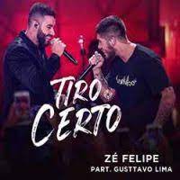 Descargar musica gratis y disfruta de canciones en linea. Ze Felipe Download Baixar Musica