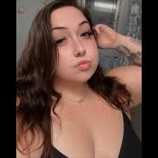 Can I find festival friends at Louder Than Life?