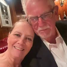 What's the best way to find out if new potting soils have gnats?