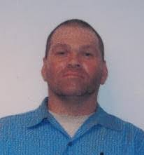 David Scritchfield's Instagram, Twitter & Facebook