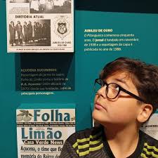 Pitangueira Futsal Oficial