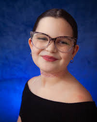 Meet the cast of Schoolhouse Rock Live! Jr Kate is a homeschooler. She has  been in several shows at Celebrate Jesus and Freedom Fellowship , was in  Godspell directed and produced by