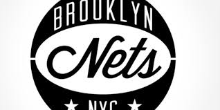 The nba logos feature the new jersey nets, new york nets, and new jersey americans. 7 Better Logo Designs For Jay Z S Brooklyn Nets The Daily Dot