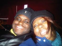 Weight loss saves Trotwood woman's life