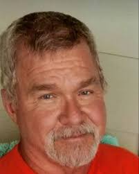 Paul A. Payne Obituary 2024