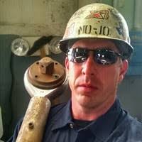 30+ "Joe Wesson" profiles