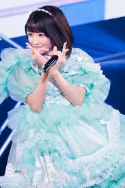 GARNiDELiA将演唱TV动画《大正乙女御伽话》的片头曲| MOSHI MOSHI NIPPON | もしもしにっぽん