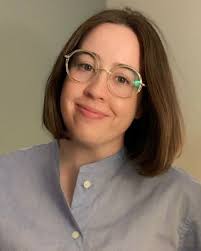 Find Chronic Illness Therapists and Psychologists in Middlesex County