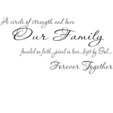 Pin On Family