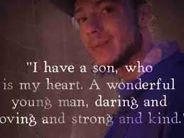 Fundraiser by Jerusha Jerome : It Takes A Village To Raise A Son