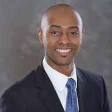 Duke Water Innovation and Leadership Development Program 2022-2023 Program  Fellows