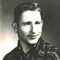 Lorene Kirkpatrick's Instagram, Twitter & Facebook