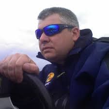 Chris Megee (@chrismegee)