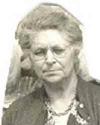 Lesley Herbert's Instagram, Twitter & Facebook