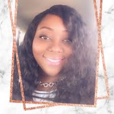 I pay tribute to Retired Teacher Mrs. Helen Stuart, my mother, who departed  this life yesterday. Throughout my life and indeed my career, she gave her  all to support me and to