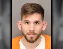 2 Soldiers Charged with Stealing Lesbian Couple's Pride Flags