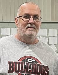 Cecil Monroe's Instagram, Twitter & Facebook