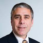 Dr. Colin Schaeffer, Diagnostic Radiology