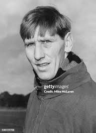 110 Budge Rogers Stock Photos, High-Res Pictures, and Images