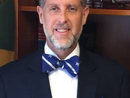 Shackelford Law, Author at Shackelford, McKinley & Norton, LLP