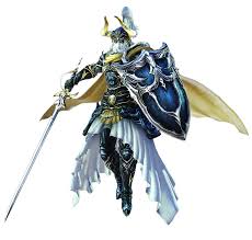 Product key for final fant. The Seat Of Sacrifice Final Fantasy Wiki Fandom