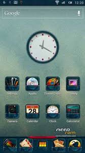 Your device must be charged to at least 60% of power. Rom Galaxy S4 Sgh M919 Avatar Custom Add The 04 15 2014 On Needrom